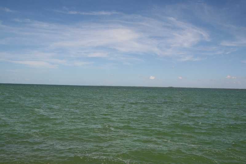 Mexico & Guatemala 2010 - 1197